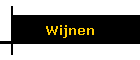 Wijnen