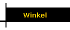 Winkel