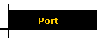 Port